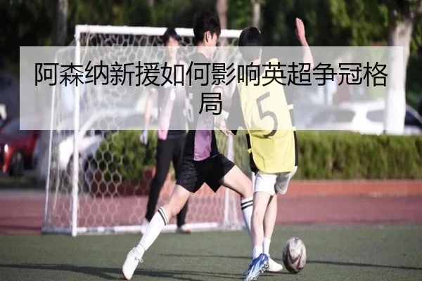 阿森纳新援如何影响英超争冠格局